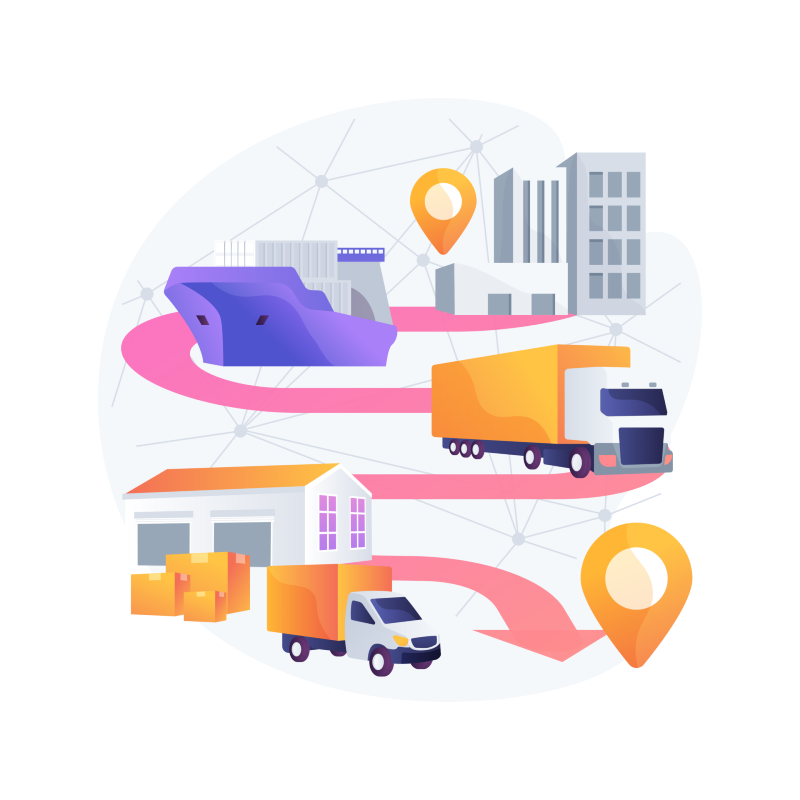 Sumažinkite riziką naudodamiesi „Prograck Fleet Management Solutions“