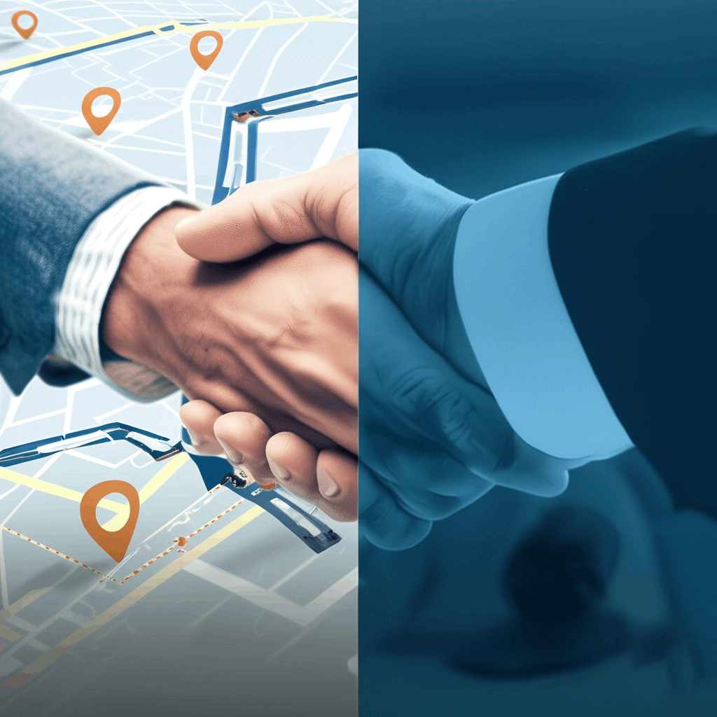 Maksimaliai padidinkite savo sėkmę naudodamiesi „Pratenkami GPS Tracker Solutions“